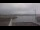 Webcam in Penmarch, 13.7 km entfernt