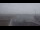 Webcam in Penmarch, 0 km entfernt