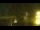 Webcam in Penmarch, 1.9 km