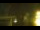 Webcam in Penmarch, 35.2 km