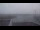Webcam in Penmarch, 5.3 mi away