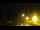 Webcam in Penmarch, 5.3 mi away