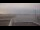 Webcam in Penmarch, 1.1 mi away