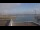 Webcam in Penmarch, 0 mi away