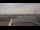 Webcam in Penmarch, 5.3 mi away