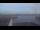 Webcam in Penmarch, 1.9 km