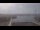 Webcam in Penmarch, 1.9 km