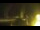 Webcam in Penmarch, 0 km entfernt