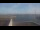 Webcam in Penmarch, 1.9 km