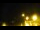 Webcam in Penmarch, 0 km entfernt