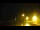 Webcam in Penmarch, 2.9 km entfernt