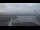 Webcam in Penmarch, 5.3 mi away