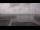 Webcam in Penmarch, 1.9 km