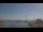 Webcam in Penmarch, 5.3 mi away