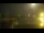 Webcam in Penmarch, 13.7 km