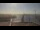 Webcam in Penmarch, 0 mi away