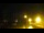 Webcam in Penmarch, 20.3 km