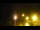 Webcam in Penmarch, 2.9 km entfernt
