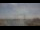 Webcam in Penmarch, 0 km entfernt