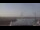 Webcam in Penmarch, 9.8 mi away