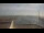 Webcam in Penmarch, 1.9 km entfernt