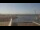 Webcam in Penmarch, 0 km