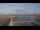 Webcam in Penmarch, 5.3 mi away