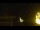 Webcam in Penmarch, 2.9 mi away