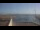 Webcam in Penmarch, 1.9 km entfernt