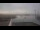 Webcam in Penmarch, 5.3 mi away