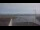 Webcam in Penmarch, 1.9 km