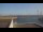 Webcam in Penmarch, 10 mi away