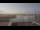 Webcam in Penmarch, 5.3 mi away