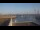 Webcam in Penmarch, 25.9 km
