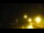 Webcam in Penmarch, 2.9 mi away