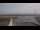Webcam in Penmarch, 0.7 mi away