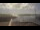 Webcam in Penmarch, 7.6 km
