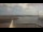 Webcam in Penmarch, 7.6 km