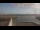 Webcam in Penmarch, 2.9 km