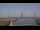 Webcam in Penmarch, 5.3 mi away