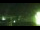 Webcam in Penmarch, 0.7 mi away