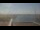 Webcam in Penmarch, 13.7 km