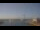 Webcam in Penmarch, 0 km entfernt