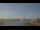 Webcam in Penmarch, 0 mi away