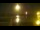 Webcam in Penmarch, 16.4 mi away
