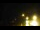 Webcam in Penmarch, 2.9 km entfernt