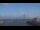 Webcam in Penmarch, 1.1 mi away