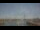 Webcam in Penmarch, 5.3 mi away