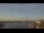 Webcam in Penmarch, 13.7 km entfernt