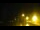 Webcam in Penmarch, 0 km entfernt